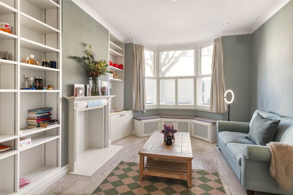 Property photo 2 of 12 Picture No. 12