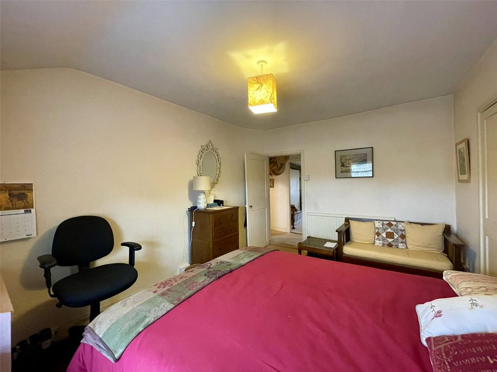 Additional image 17 of 2 bed terraced house for saleCastle Street, Eye IP23