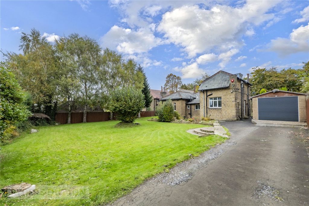 Property photo 1 of 35 Garden