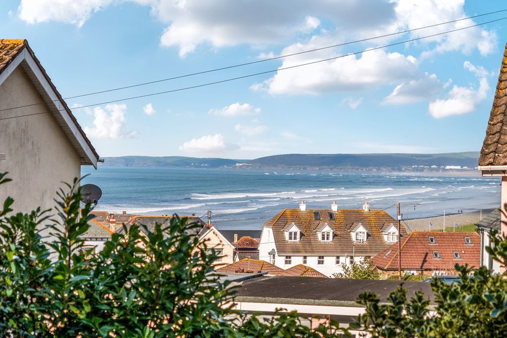 Property photo 1 of 19 1361235-1-68Dd3482317c3