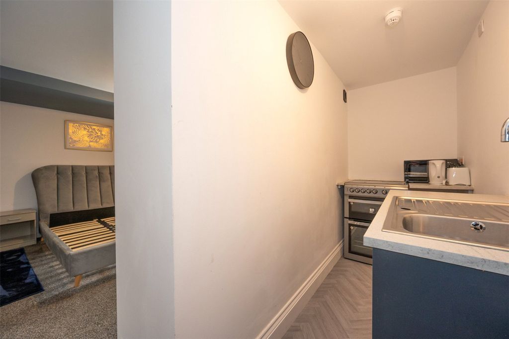 Additional image 5 of Room to rentAglionby Street, Carlisle, Cumbria CA1