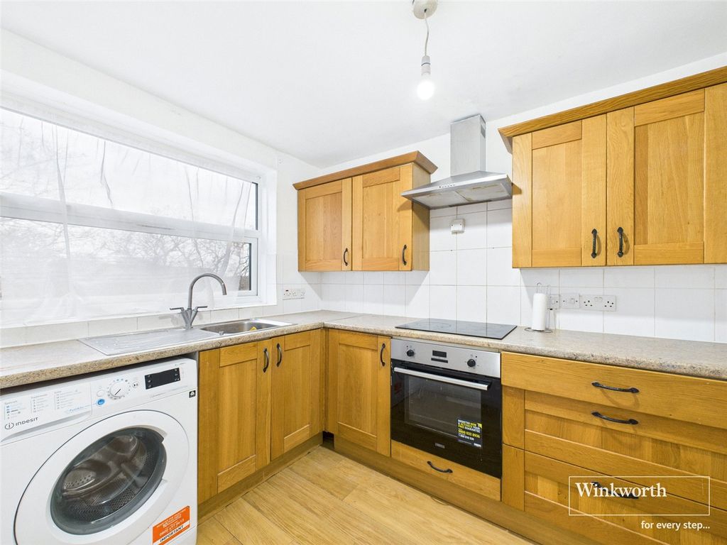 Property photo 3 of 10 Picture No. 22