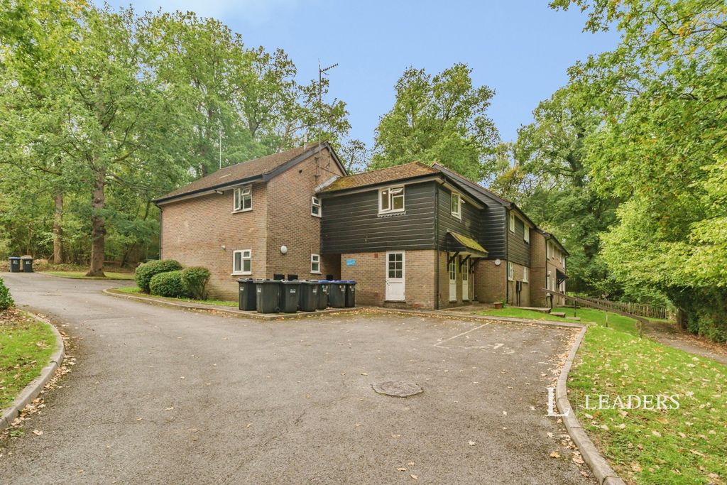 Property photo 1 of 15 Pbox-Img.Jpg