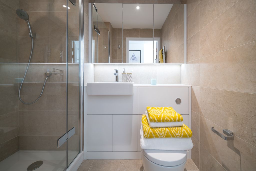 Property photo 3 of 6