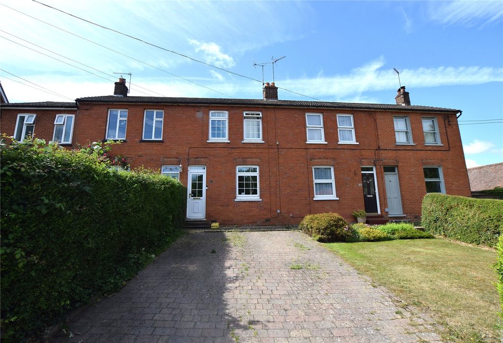 Property photo 2 of 13 Picture No. 31