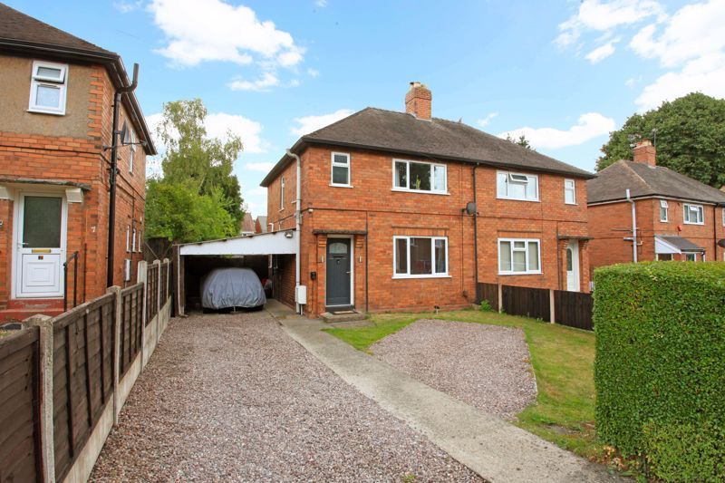 Property photo 2 of 17 Photo 2