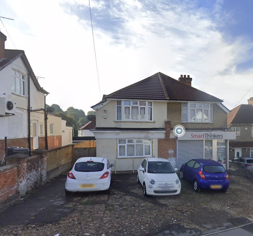 Property photo 1 of 1