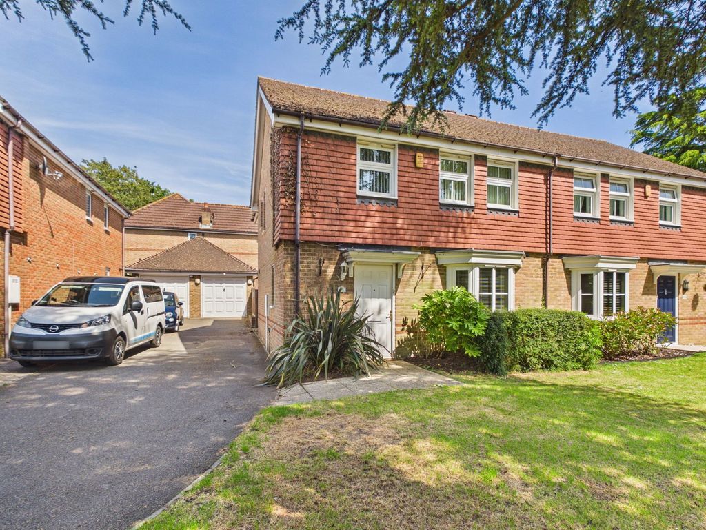 Property photo 1 of 19