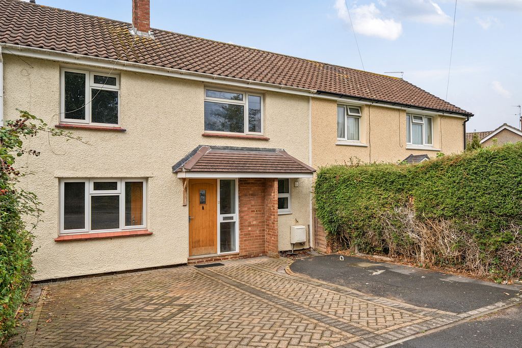 Property photo 1 of 23