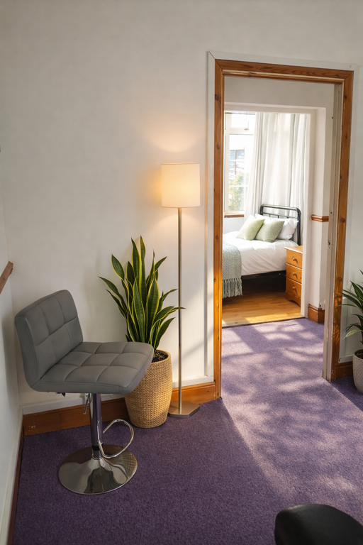 Property photo 3 of 3