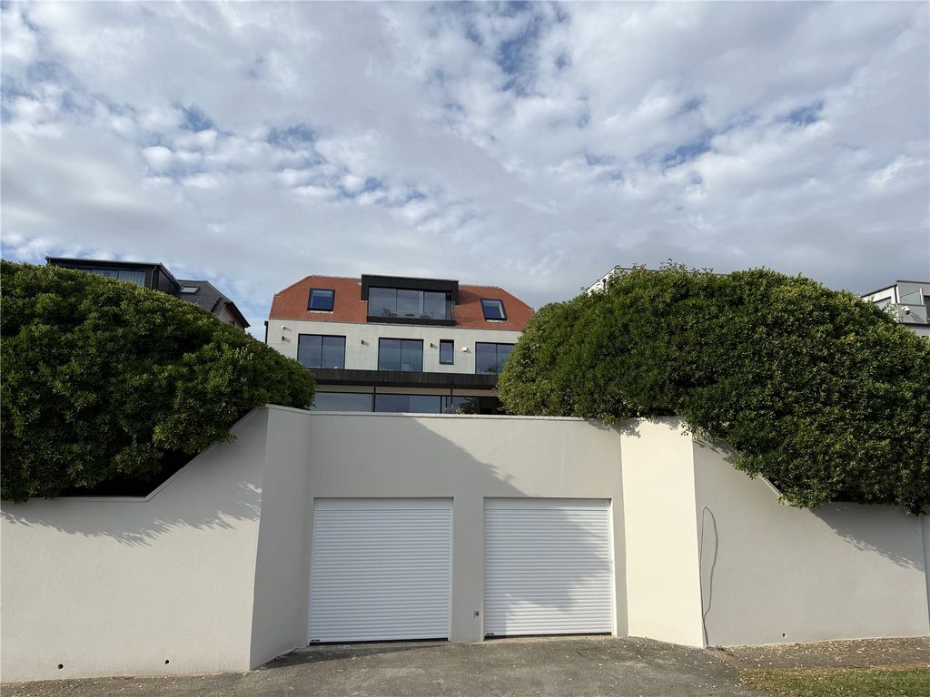 Additional image 14 of 6 bed detached house for saleRoedean Road, Brighton, East Sussex BN2