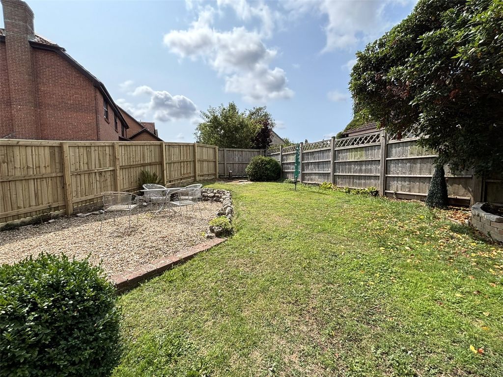 Property photo 2 of 10 Picture No. 14