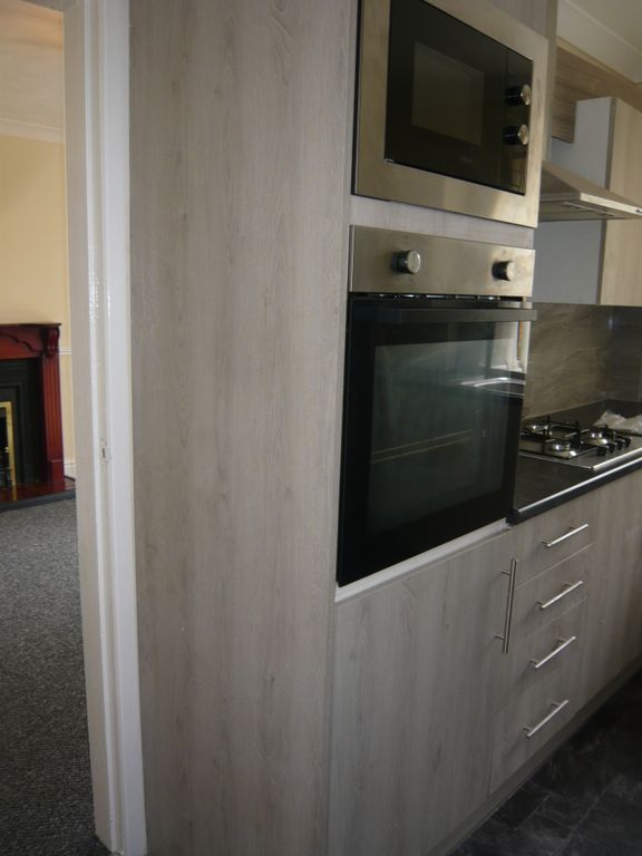 Property photo 3 of 5