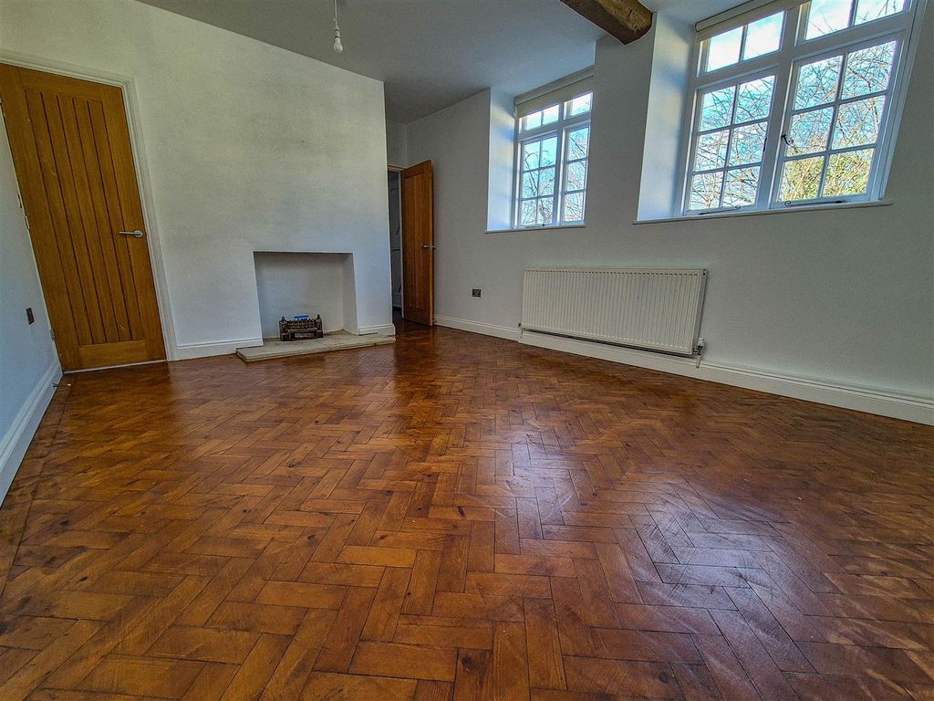 Property photo 3 of 27 20260302_130744-2.Jpg