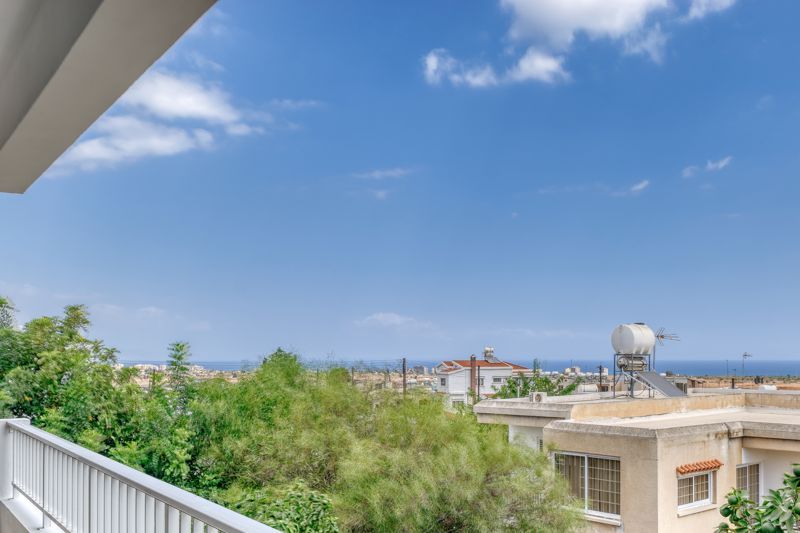 Property photo 3 of 19 Balcony Views