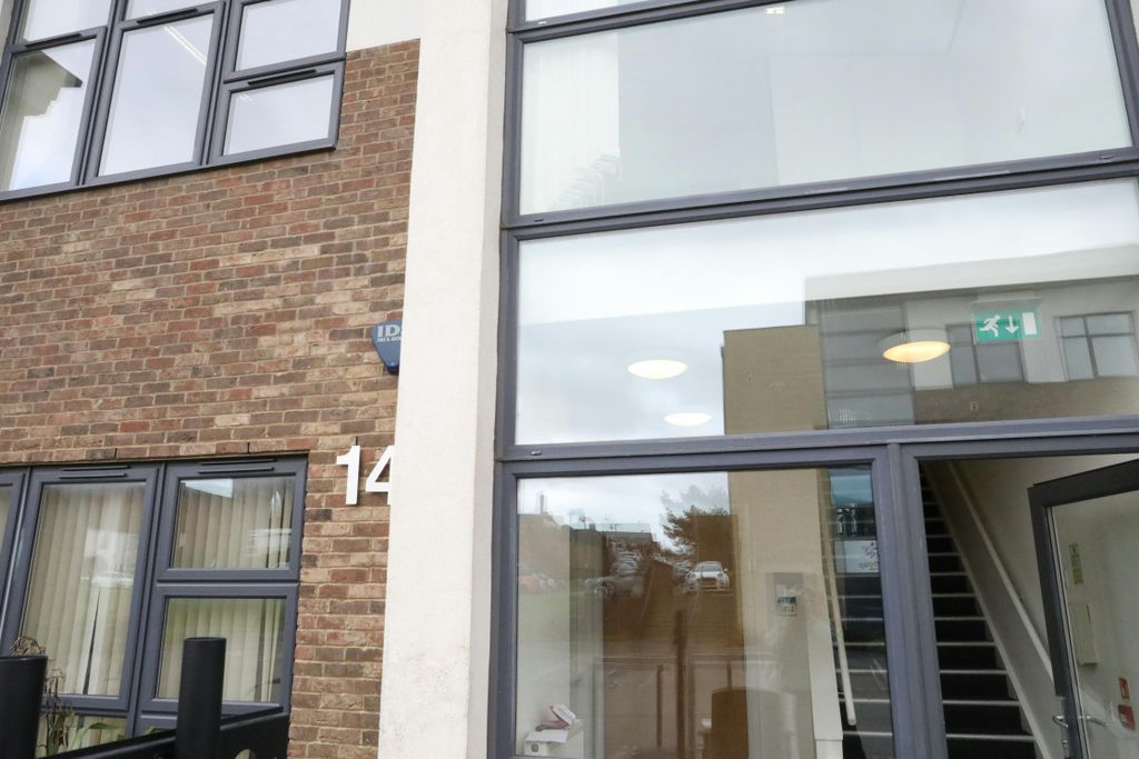 Property photo 1 of 13 1.Jpg