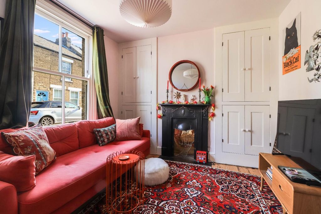 Property photo 2 of 17 Img (3).Jpg