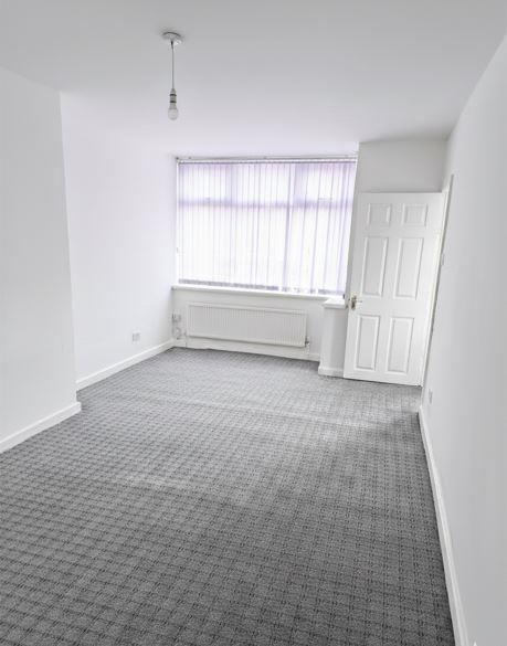 Property photo 3 of 13 Besd3.Jpg