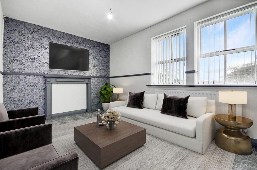 Property photo 1 of 12 Lounge