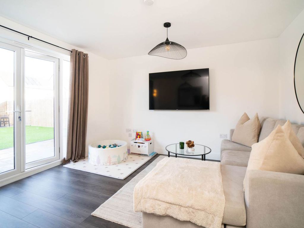 Property photo 2 of 21 Nestmarketing_15Brodieplace_14