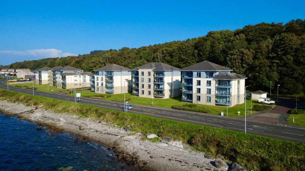 Property photo 3 of 26