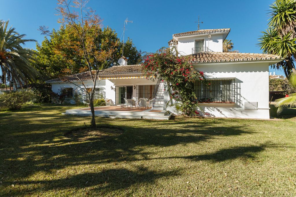 Property photo 1 of 6