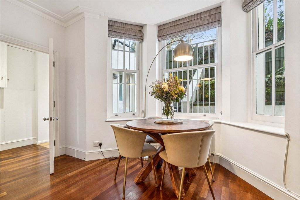 Property photo 3 of 10 Picture No. 08