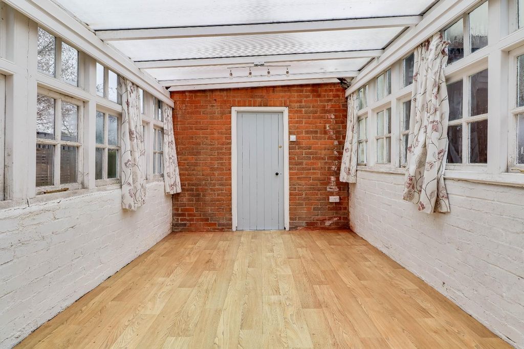 Property photo 3 of 20 Img (12).Jpg