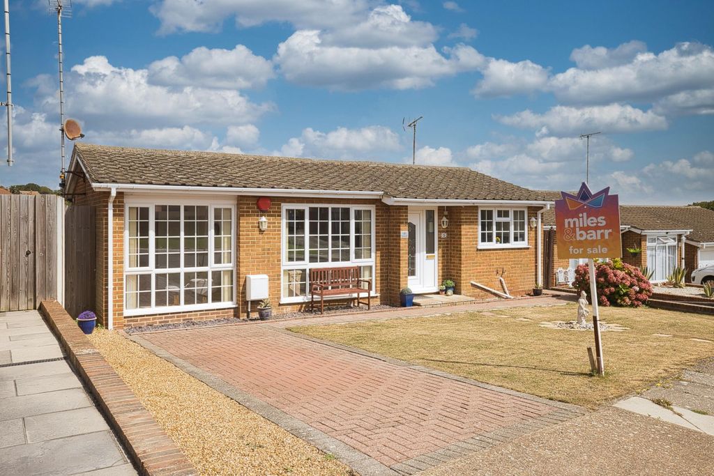 Property photo 1 of 12 Picture 1