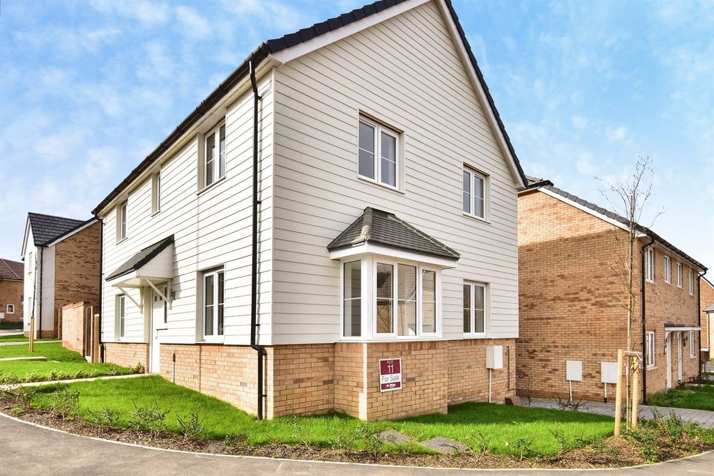 Property photo 1 of 20