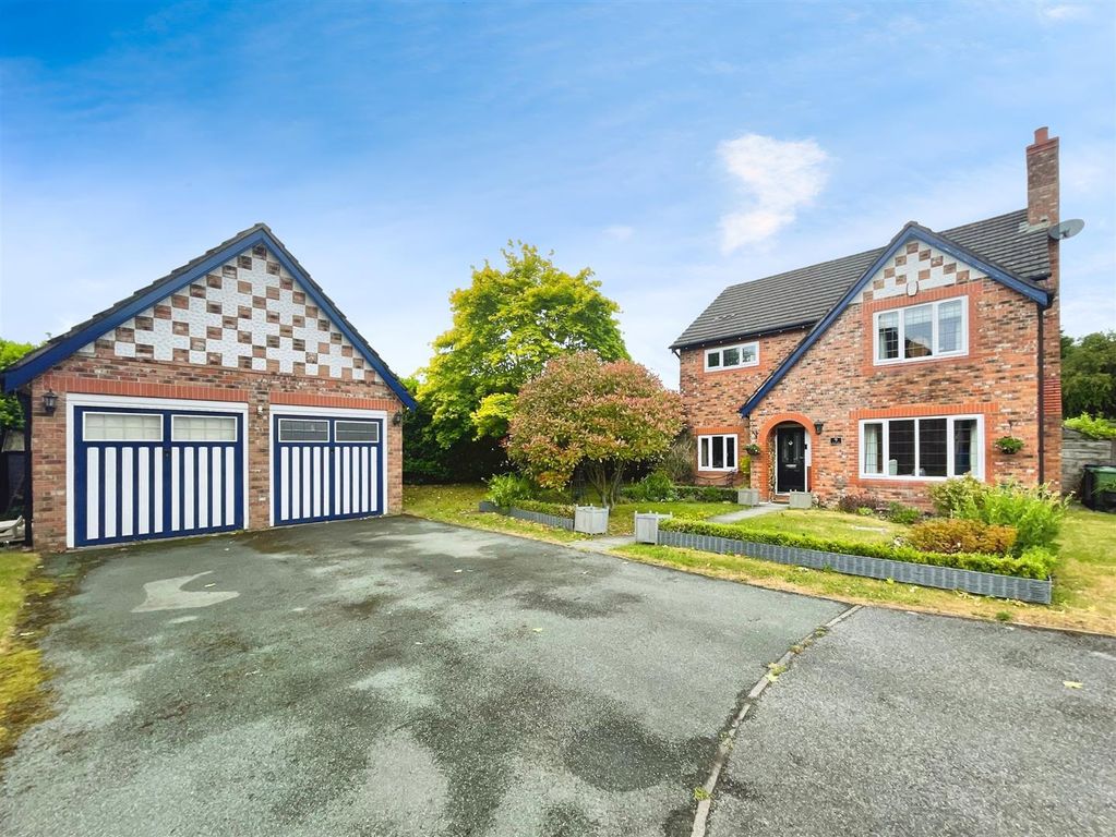 Property photo 1 of 35