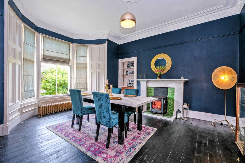 Property photo 3 of 29