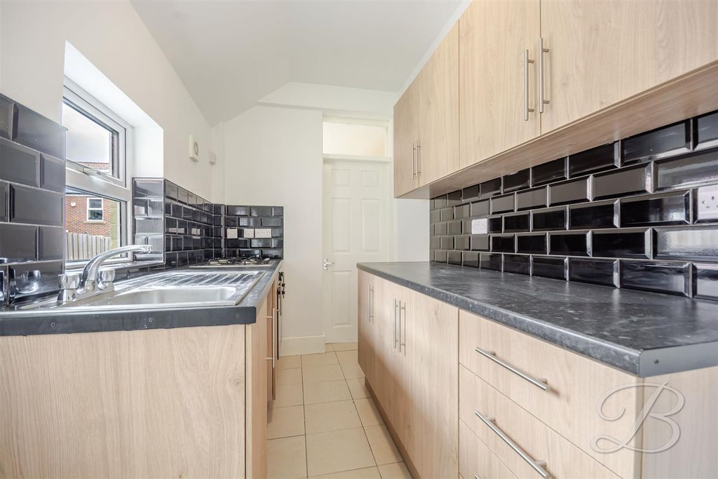 Property photo 2 of 28 Ccltd-22.Jpg