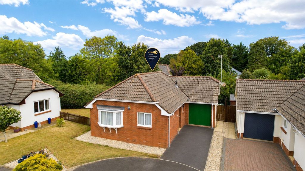 Property photo 1 of 16 Picture No. 43