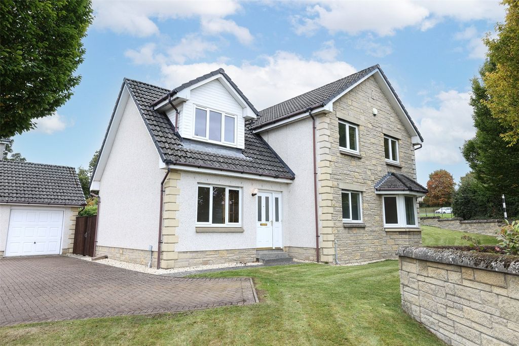 Property photo 1 of 23 Exterior