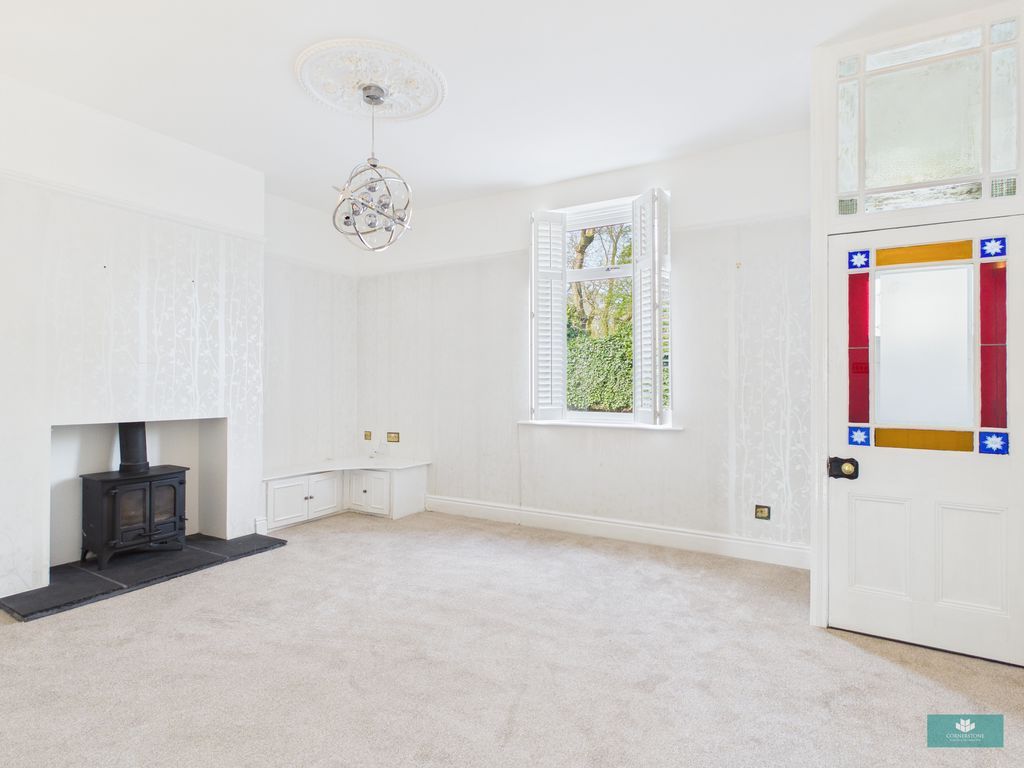 Property photo 2 of 29 Photo 1