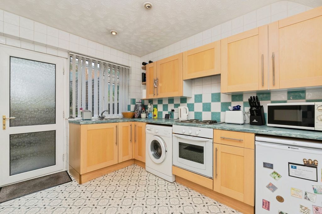 Property photo 2 of 19 Pbox-Img.Jpg