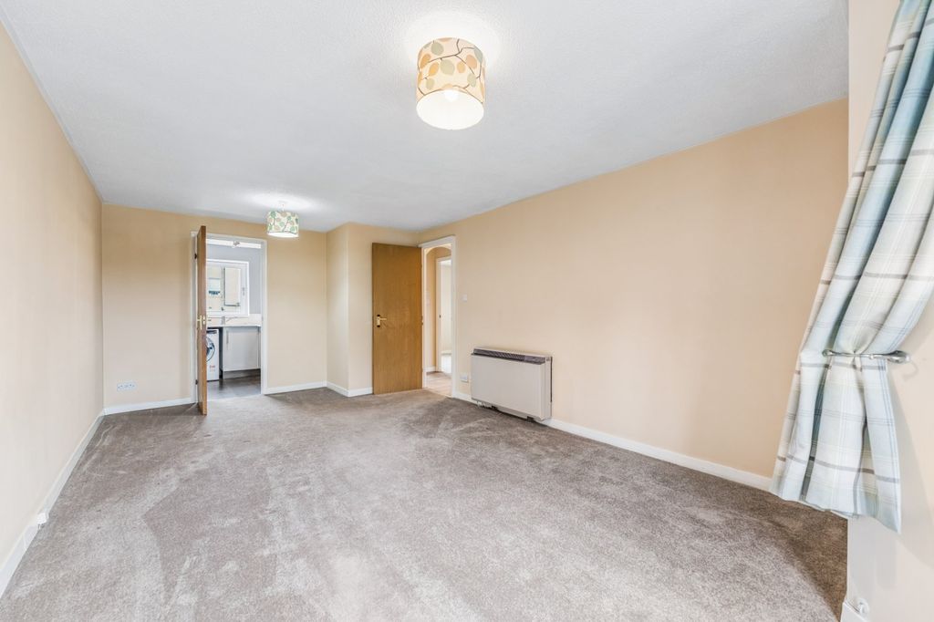 Property photo 3 of 14 Picture No. 09