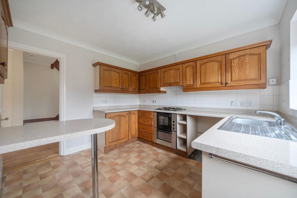 Property photo 1 of 14 1430073-13-69B2Edb5E4051.Jpg