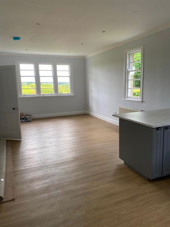 Property photo 3 of 14 Photo 3