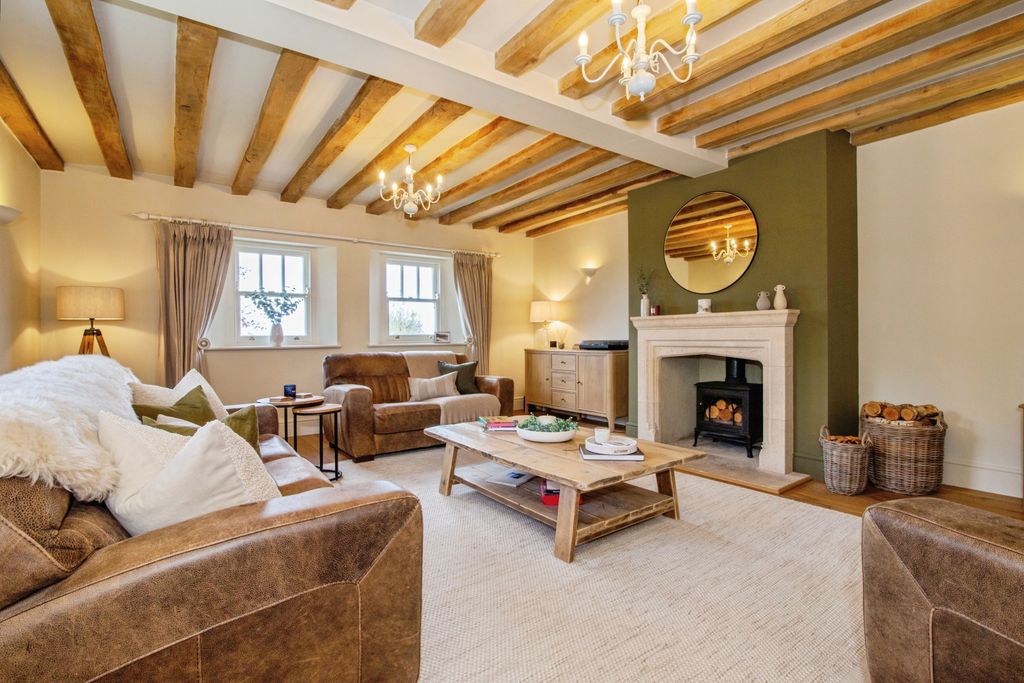 Property photo 3 of 23 Img_7270