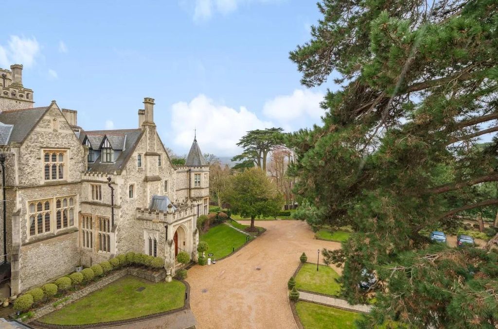 Property photo 1 of 14 Screenshot 2025-05-23 082538.Jpg