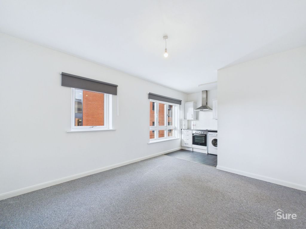 Property photo 3 of 6