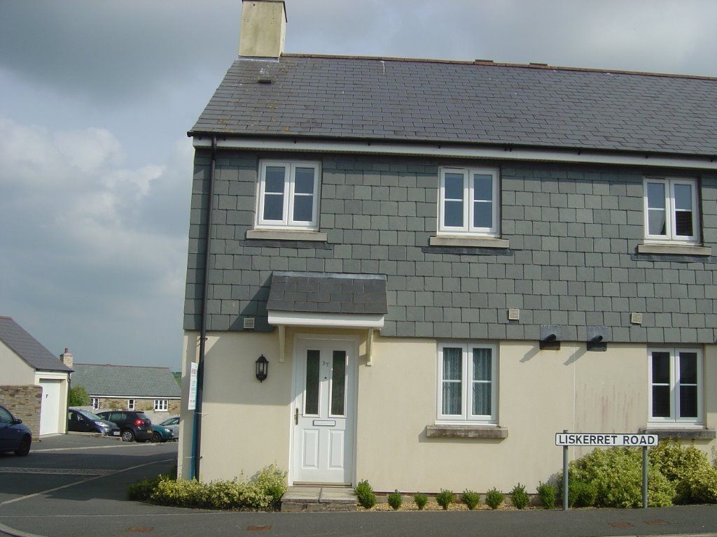 Property photo 3 of 13
