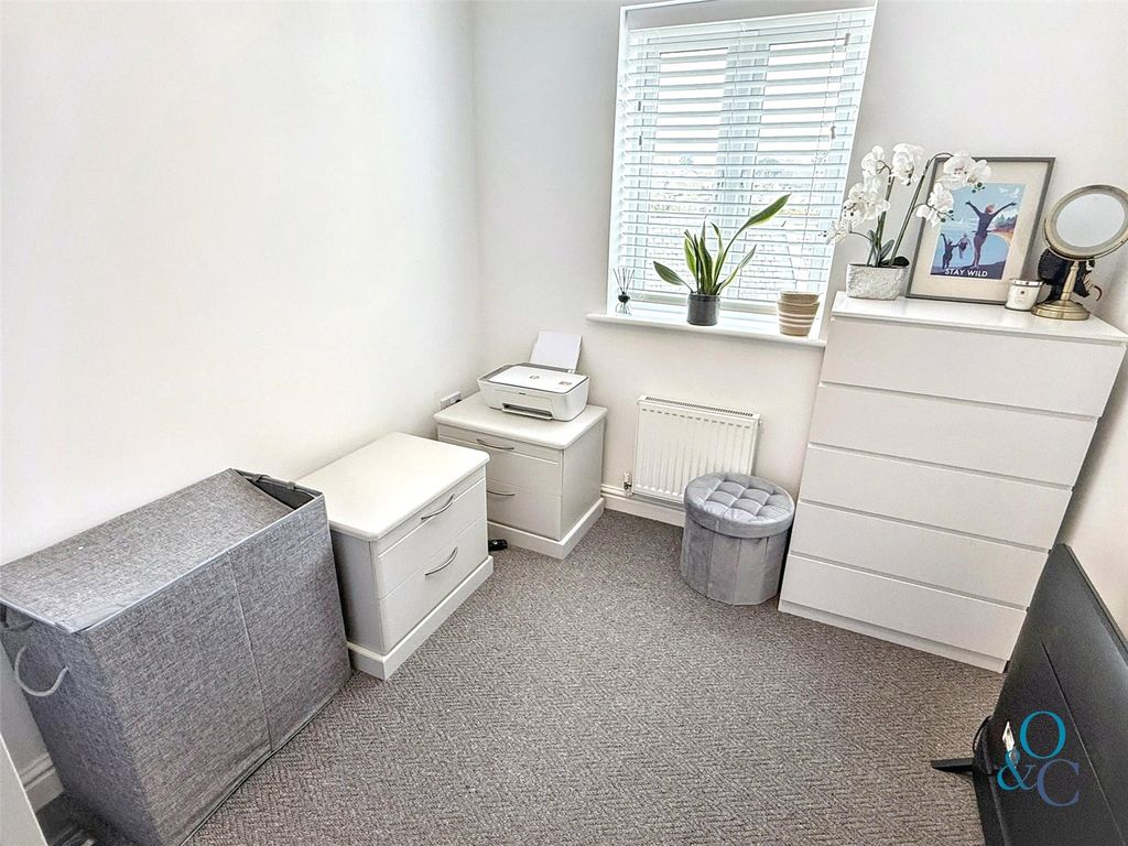 Additional image 15 of 3 bed detached house for saleFortune Drive, Par PL24
