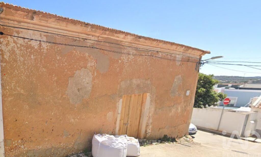 Property photo 1 of 4