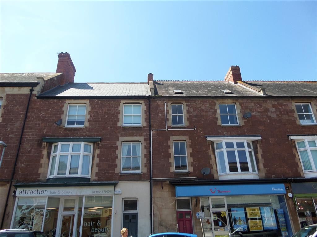 Property photo 1 of 6 Front