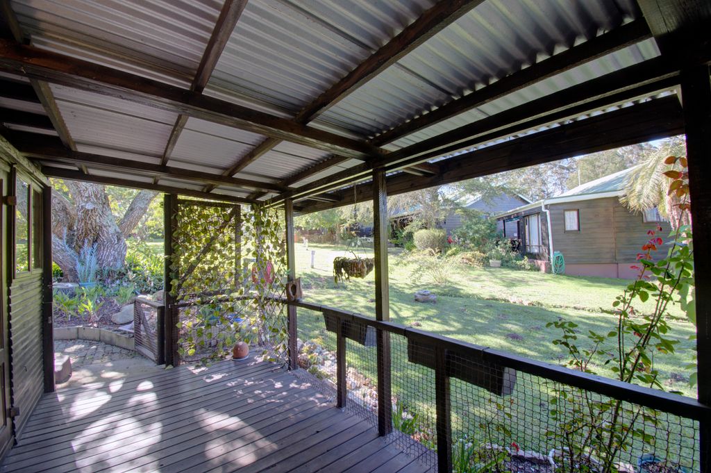 Property photo 3 of 17