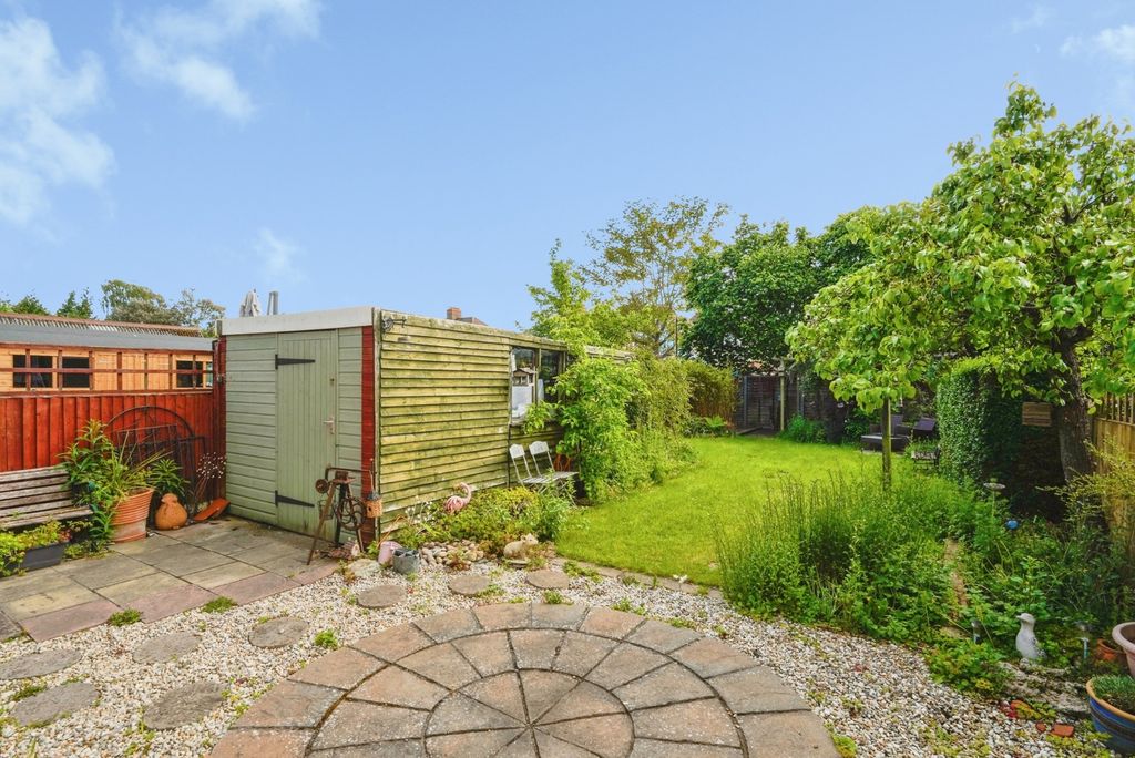 Property photo 2 of 15 Pbox-Img.Jpg