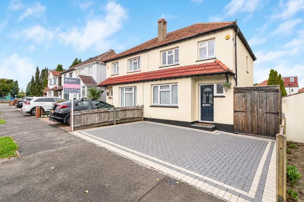 Property photo 1 of 12 30_91391.Png